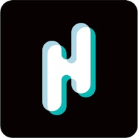 h-academy-logo