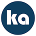 kable-academy-logo