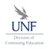 University of North Florida Data Bootcamps by Springboard Logo university-of-north-florida-data-bootcamps-by-springboard-logo