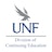 university-of-north-florida-data-bootcamps-by-springboard-logo