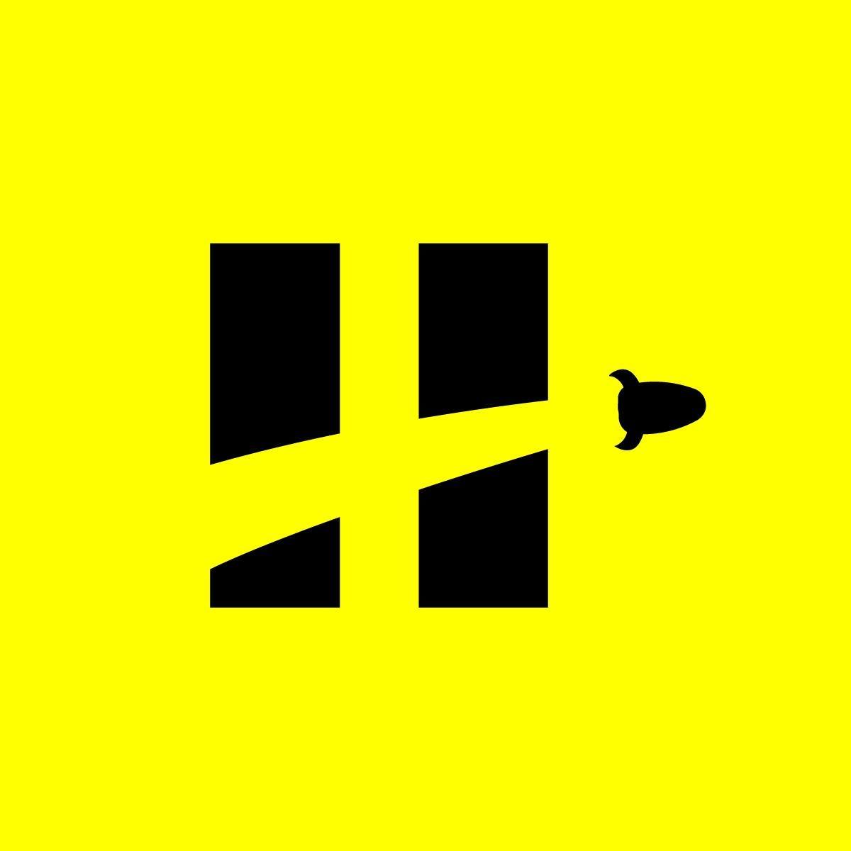 Henry Reviews Course Report Course Report