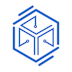 big-blue-data-academy-logo