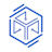 Big Blue Data Academy Logo big-blue-data-academy-logo
