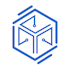 big-blue-data-academy-logo