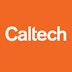 Caltech Cyber Bootcamp Logo caltech-cyber-bootcamp-logo