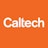 caltech-cyber-bootcamp-logo