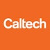 caltech-cyber-bootcamp-logo