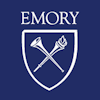 emory-tech-bootcamp-logo
