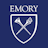 emory-tech-bootcamps-logo