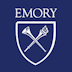 emory-tech-bootcamp-logo