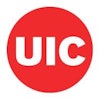 the-university-of-illinois-chicago-tech-bootcamps-logo