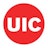 The University of Illinois Chicago Tech Bootcamps by Fullstack Academy Logo the-university-of-illinois-chicago-tech-bootcamps-by-fullstack-academy-logo