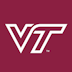 Virginia Tech Bootcamps by Fullstack Academy Logo virginia-tech-bootcamps-by-fullstack-academy-logo