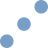 Correlation One Logo correlation-one-logo