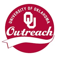 university-of-oklahoma-outreach-tech-bootcamps-logo