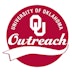 university-of-oklahoma-outreach-tech-bootcamps-logo