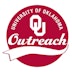 University of Oklahoma Outreach Tech Bootcamps by Fullstack Academy Logo university-of-oklahoma-outreach-tech-bootcamps-by-fullstack-academy-logo