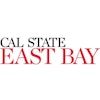 cal-state-east-bay-tech-bootcamps-logo