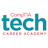 comptia-tech-career-academy-logo