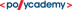 polycademy-logo