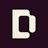 Designlab Logo designlab-logo
