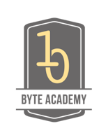 byte-academy-logo