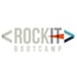 rockit-bootcamp-logo