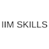 iim-skills-logo