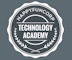 HappyFunCorp Technology Academy Logo happyfuncorp-technology-academy-logo
