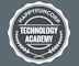 happyfuncorp-technology-academy-logo
