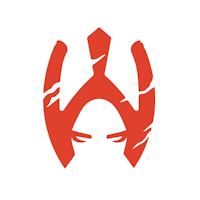 cyberwarrior-academy-logo