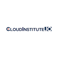 cloudinstitute.io-logo