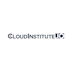 CloudInstitute.IO Logo cloudinstitute.io-logo