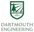 Thayer School of Engineering at Dartmouth | Bootcamps Logo thayer-school-of-engineering-at-dartmouth-|-bootcamps-logo