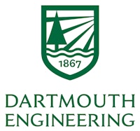 dartmouth-engineering-data-science-bootcamp-logo