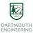 thayer-school-of-engineering-at-dartmouth-|-bootcamps-logo