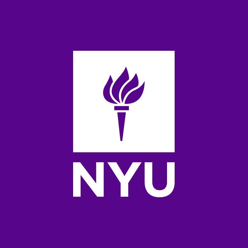 bootcamps nyu