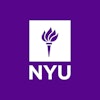 nyu-tandon-school-of-engineering-bootcamps-logo