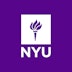 NYU Tandon School of Engineering | Bootcamps Logo nyu-tandon-school-of-engineering-|-bootcamps-logo