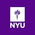 nyu-tandon-school-of-engineering-bootcamps-logo