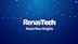 renastech-logo