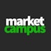 market-campus-logo