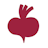 Beetroot Academy Logo beetroot-academy-logo