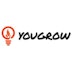 YouGrow Logo yougrow-logo