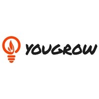 yougrow-logo