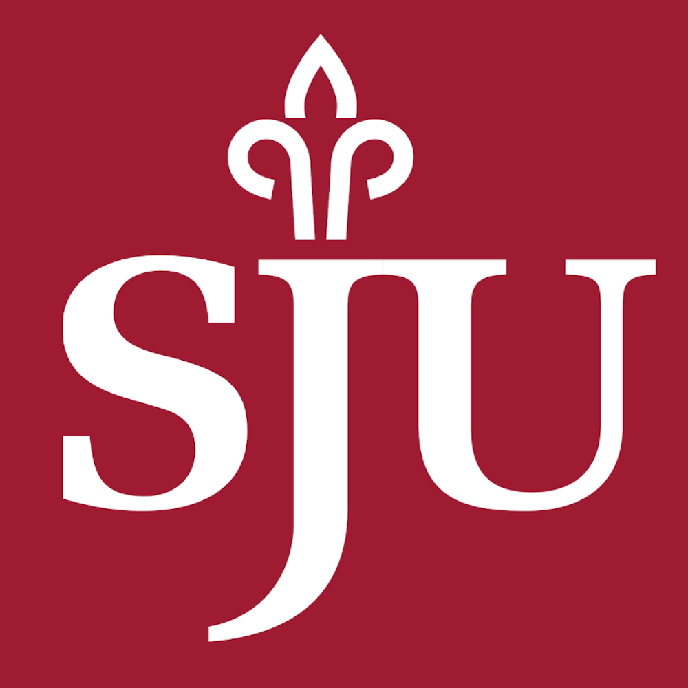 Saint Joseph’s University Bootcamps Reviews Course Course Report