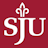 saint-joseph’s-university-bootcamps-logo