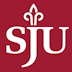 Saint Joseph’s University Bootcamps Logo saint-joseph’s-university-bootcamps-logo