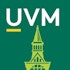university-of-vermont-bootcamps-logo