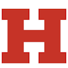 university-of-hartford-bootcamps-logo